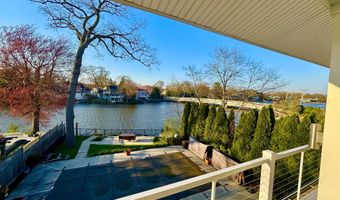 1305 Locust Dr, Asbury Park, NJ 07712