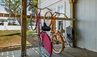 223 Hoffman Beach Rd, Salter Path, NC 28512
