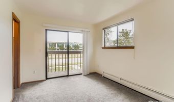 3141 Bell Dr, Boulder, CO 80301