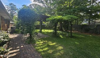 1446 SE Audubon Dr SE, Aiken, SC 29801