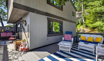 23 Harbour Vlg A, Branford, CT 06405