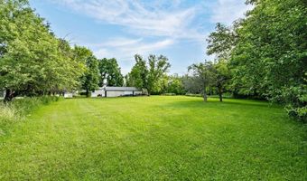 961 Truck Rte, Alburgh, VT 05440