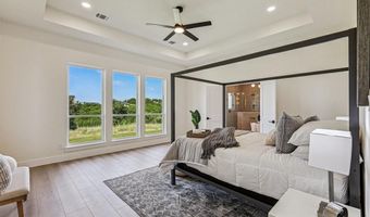 1066 Kingsley Ct, Weatherford, TX 76087
