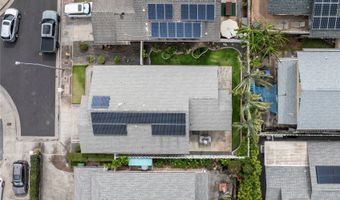 91-207 Wahineomao Way, Ewa Beach, HI 96706