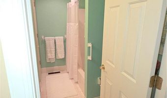 3958 W Washington St, Allentown, PA 18104