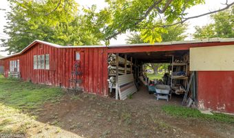 1846 Dodge Rd, Camp Verde, AZ 86322