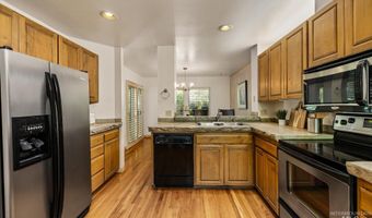 1917 S Springbrook Ln, Boise, ID 83706