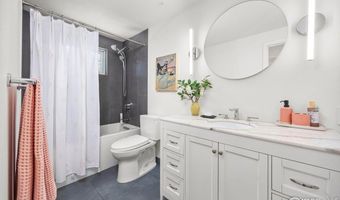 530 S 46th St, Boulder, CO 80305