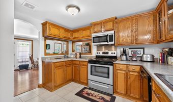 308 Dale Hollow Mnr, Albany, KY 42602