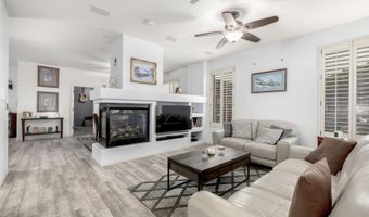 41836 N Mill Creek Way, Anthem, AZ 85086