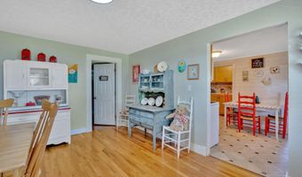 1607 Tater Hill Rd, Bean Station, TN 37708