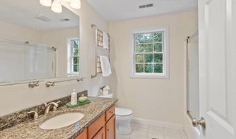 83 Pleasant St, Ayer, MA 01432
