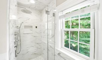 28 Homer Rd, Belmont, MA 02478