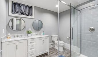 24716 NE 419TH St, Amboy, WA 98601