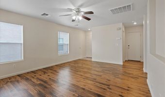 8416 Warthen Meadows St, Las Vegas, NV 89131