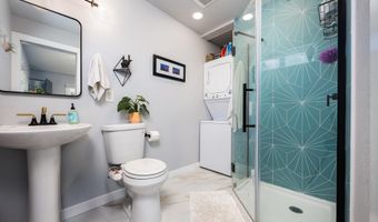 5011 E Mountain View Dr, San Diego, CA 92116