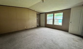 2701 Calhoun Rd 39, Albion, MI 49224