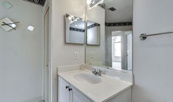 1123 Gerrits Lndg, Brandon, MS 39047