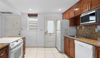 3030 Marcos Dr T203, Aventura, FL 33160