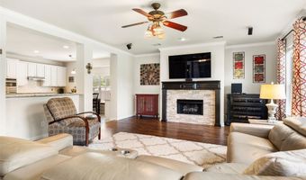 1308 Mccoy Ct, Allen, TX 75002