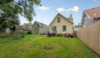 518 E 5th St, Albert Lea, MN 56007