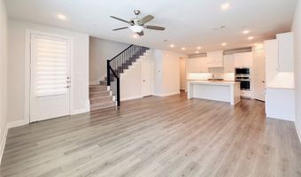 1924 McClane Dr, Allen, TX 75013