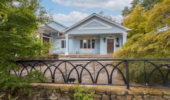 514 HIGHLAND Ave, Anniston, AL 36207