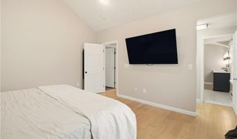 580 Old Main St, Coventry, RI 02816