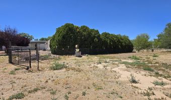 1631 Campbell Ave, Chino Valley, AZ 86323