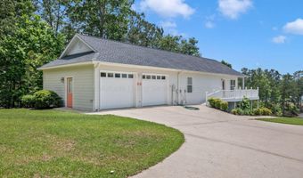 83 ROCKY COVE Rd, Arley, AL 35541