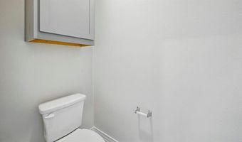 2125 Eugene St, Anna, TX 75409