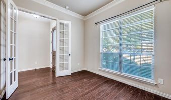905 Cougar Dr, Allen, TX 75013