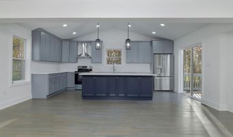 2016 SPRING GROVE Dr, Accokeek, MD 20607