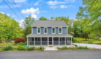 766 DIVIDING CREEK Rd, Arnold, MD 21012