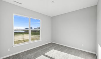 3737 Hayden Valley Dr, Bargersville, IN 46106