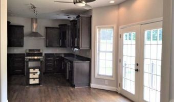 5 Robert De Brus, Anderson, SC 29621