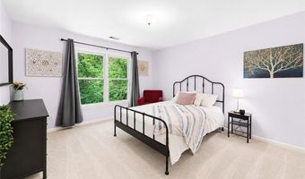 2540 Village Creek Lndg SE, Atlanta, GA 30316