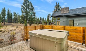 18257 Forestbrook Lp 24, Bend, OR 97707