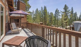 568 Antler Ct, Incline Village, NV 89451