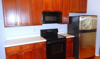 106 Old House Ct, Apex, NC 27502