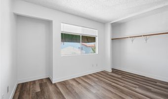 6750 Del Rey Ave 233, Las Vegas, NV 89146