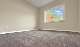 1236 LIGHTHOUSE Ln, Brookings, OR 97415