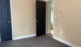 152 Bradman St, Auburn, ME 04210