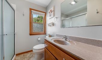 1518 E HARRIET St, Appleton, WI 54915