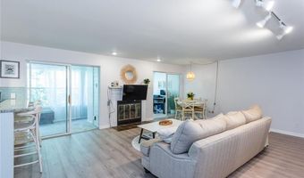 72 Sutton Pl, Avondale Estates, GA 30002
