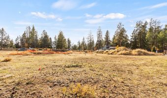 20190 Reed Ln, Bend, OR 97702