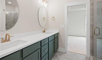 2215 Nena Way 20, Tucker, GA 30084