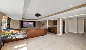 1636 NE 126th Ave, Alleman, IA 50007