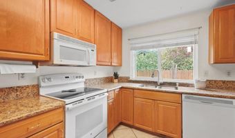 2106 S Barcelona St, Spring Valley, CA 91977