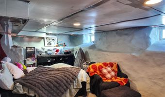 1013 9TH Ave, Antigo, WI 54409